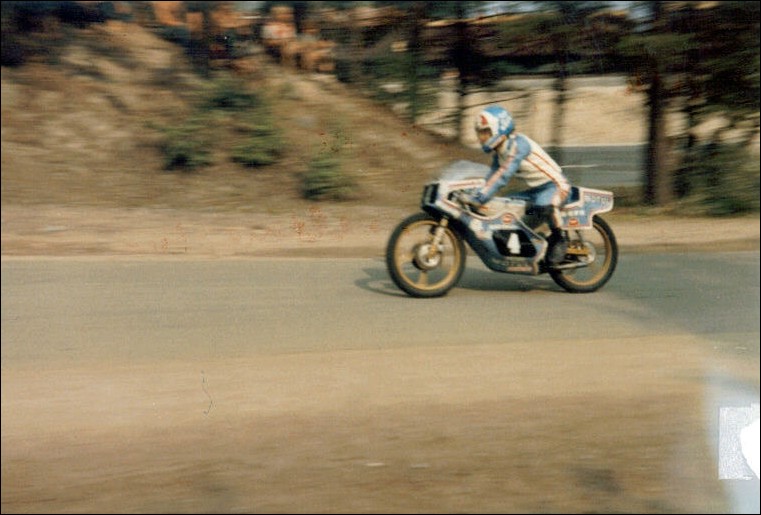 125cc 4. Jean-Louis Guignabodet.jpg