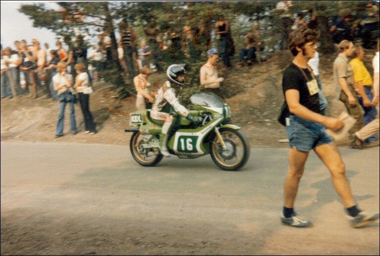 250cc 6. Jean-Francois Balde.jpg