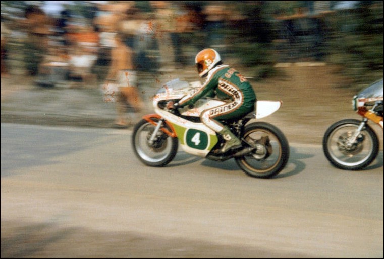 250cc 8. Tom Herron.jpg