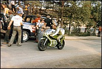 250cc 2. Gregg Hansford.jpg