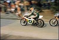250cc 8. Tom Herron.jpg