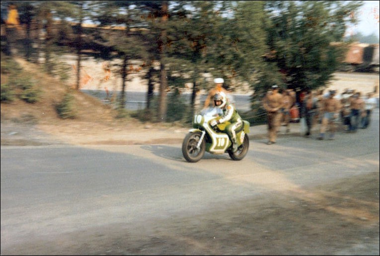 250cc 7. Mick Grant.jpg