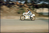 125cc 7. Thierry Espie.jpg