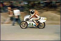 250cc 10. John Ekerold.jpg