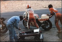 Kel Carruthers + Johnny Cecotto.jpg
